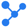 Planairly logo